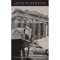 Athens, Still Remains: The Photographs of Jean-François Bonhomme - Hardcover