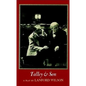 Talley and Son - Paperback