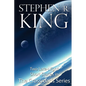 The Crossroads Series - Paperback