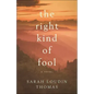 The Right Kind of Fool - Paperback