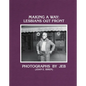 Making a Way: Lesbians Out Front - Hardcover