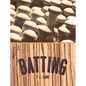 Batting - Paperback