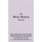 The Write Method - Hardcover