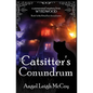 Catsitter's Conundrum - Paperback