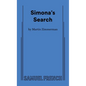 Simona's Search - Paperback