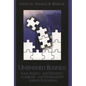 Unfinished Business: Race, Equity and Diversity in Library and Information Science Education - Paperback
