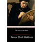 The Story of the Mind - Paperback