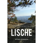 Lische - Paperback