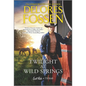 Twilight at Wild Springs - Paperback