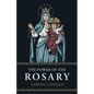 The Power of the Rosary - Paperback
