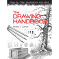 The Drawing Handbook - Paperback