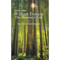 William Everson: The Shaman's Call - Expanded Edition - Hardcover