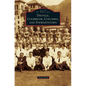 Dixville, Colebrook, Columbia, and Stewartstown - Hardcover