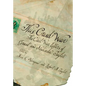 This Cruel War: The Civil War Letters of Grant and Malinda Taylor - Hardcover