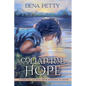 Collateral Hope: A Personal Journey From Darkness to Faith - Paperback