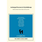 Archetypal Processes in Psychotherapy (Chiron Clinical Series) - Paperback