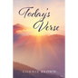 Today's Verse - Paperback