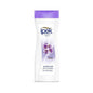 İpek Menekşe Volume and Shine Shampoo for Fine Hair - 15.22 fl oz Nourishing, Volumizing Formula