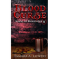 Blood Curse: Waves of Darkness book 1 - Paperback
