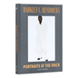 Barkley L. Hendricks: Portraits at the Frick - Hardcover