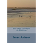 Las vidas y tiempos de Multivac - Paperback