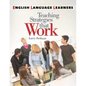 English Language Learners: Teaching Strategies That Work - Paperback