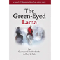 The Green Eyed Lama - Paperback