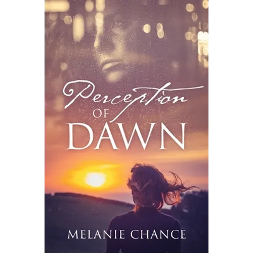 Perception of Dawn - Paperback