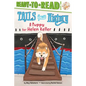 A Puppy for Helen Keller: Ready-To-Read Level 2 - Hardcover