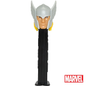 Pez Candy Dispenser - Marvel - Thor