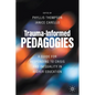 Trauma-Informed Pedagogies: A Guide for Responding to Crisis and Inequality in Higher Education - Paperback