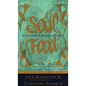 Soul Food: Stories to Nourish the Spirit and the Heart - Paperback