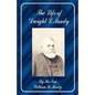 The Life of Dwight L. Moody - Paperback