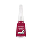 Flormar Nail Enamel - Long Lasting, Highly Pigmented Nail Polish for Healthy Nails