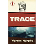 Trace - Paperback