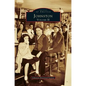 Johnston: Volume II - Hardcover