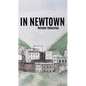 In Newtown - Paperback
