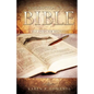 Introduction to the Bible - Paperback