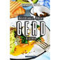 Delectable, Great GERD Recipes: Your Signature Cookbook of Anti Acid Reflux Dish Ideas! - Paperback