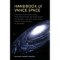 Handbook of Vance Space - Paperback