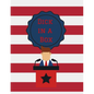 Dick in a Box - Paperback
