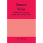 Diseases of the liver, gall bladder, and biliary system; their pathology, diagnosis, and surgical treatment - Paperback