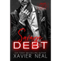 Savage Debt: A Marriage of Convenience Dark Mafia Romance: A Savage Bloodline Crossover - Paperback
