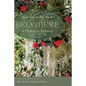 Belvidere: A Plantation Memory - Paperback