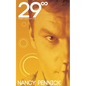 29∞ (Twenty-Nine Forever) - Paperback