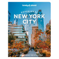 Lonely Planet Experience New York City - Paperback