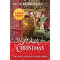 A Wish for Christmas Large Print - Paperback