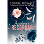 Ayudame a Recordar (Rose Canyon 1) - Paperback