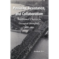 Passivity, Resistance, and Collaboration: Intellectual Choices in Occupied Shanghai, 1937-1945 - Paperback