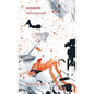 sonnets - Paperback